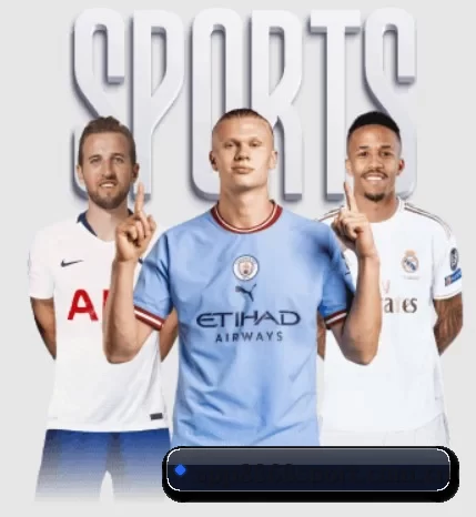 app8868sport.com.cn APP 深度功能 - 8868 SPORTS