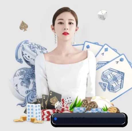 app8868sport.com.cn APP(8868 SPORTS)