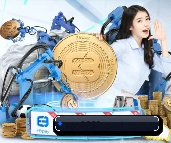 app8868sport.com.cn APP 界面(8868 SPORTS)