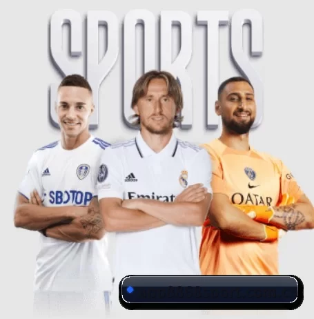 从赛前预告到赛后复盘 - 8868 SPORTS