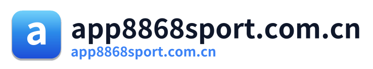 app8868sport.com.cn